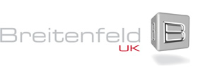 Breitenfeld UK; Steel Stock, forgings and steel production