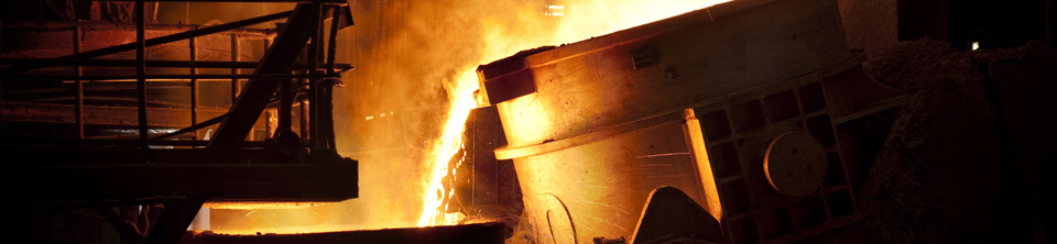 Steel Production Steel Production